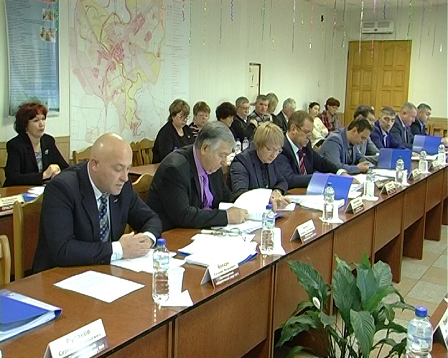 Эпизод 03.00_01_40_02.неподвижное изображение005.png Эпизод 03.00_01_40_02.неподвижное изображение005.png